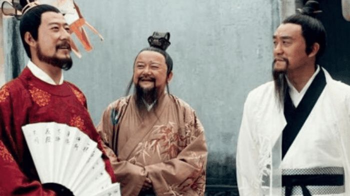 劉伯溫正版一肖圖中特馬，揭秘神秘預(yù)測(cè)背后的故事，揭秘劉伯溫正版一肖圖預(yù)測(cè)特馬背后的神秘故事