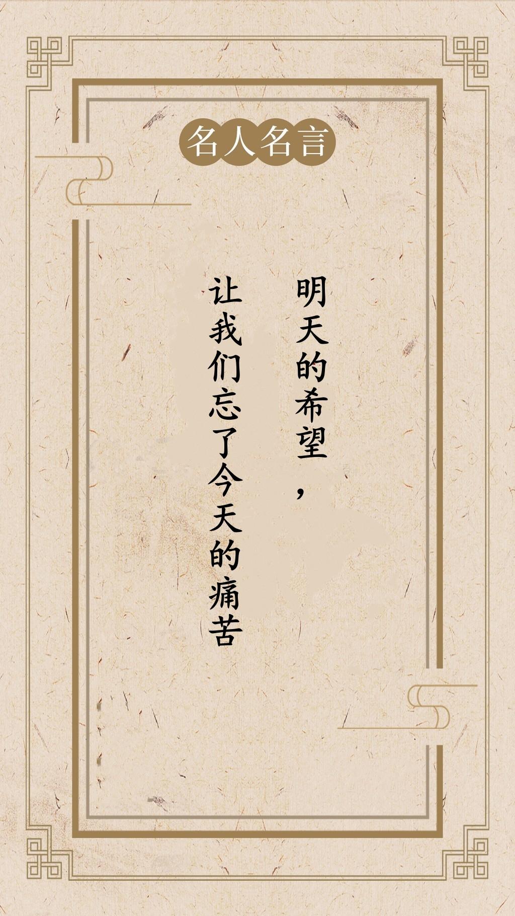 今日新聞摘抄十條（2023年2月23日），今日新聞摘要（2023年2月23日）