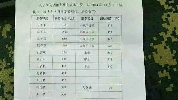 軍轉(zhuǎn)論壇漲工資計劃，重塑軍隊薪酬體系與職業(yè)吸引力，軍轉(zhuǎn)論壇漲工資計劃，重塑軍隊薪酬體系，提升職業(yè)吸引力