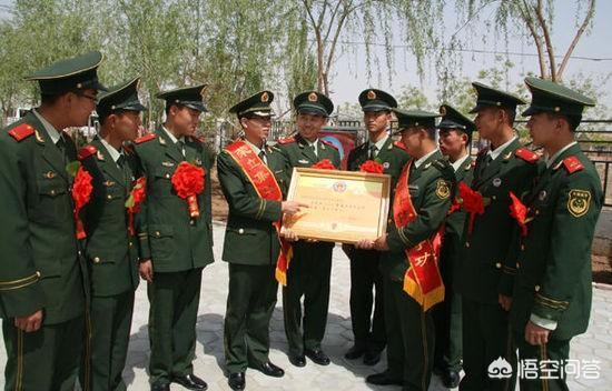 一等功與一等功臣，榮譽背后的差異，一等功與一等功臣，榮譽背后的差異探究