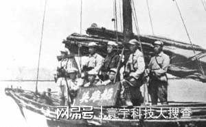 海南島戰(zhàn)役后合影，英勇的瞬間與歷史的見(jiàn)證，海南島戰(zhàn)役后的英勇瞬間與歷史見(jiàn)證，合影留念的珍貴歷史時(shí)刻