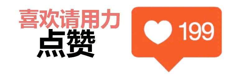 合肥會(huì)發(fā)生大地震嗎？關(guān)于地震的真相與謠言探究，合肥會(huì)發(fā)生大地震嗎？揭秘地震真相與謠言探究