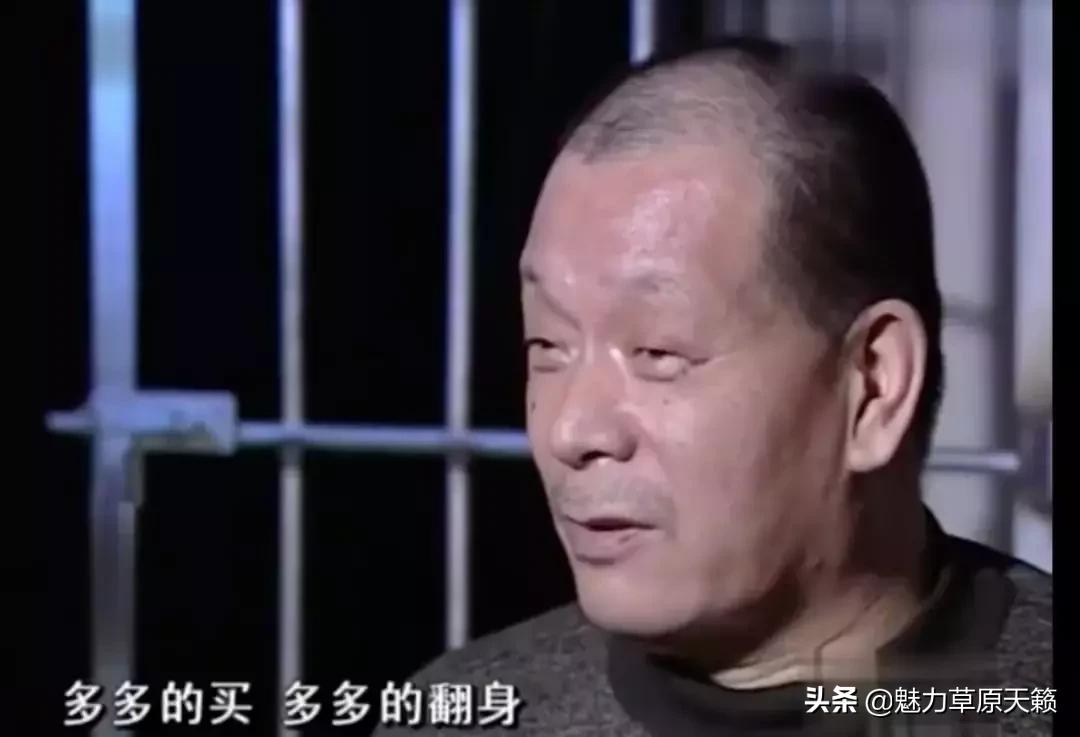 揭秘四肖四碼中特期期準(zhǔn)的秘密，四肖四碼中特期期準(zhǔn)的秘密揭秘