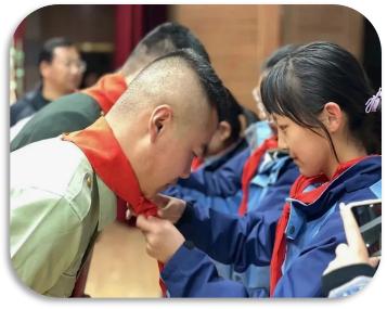 國(guó)防軍事節(jié)目受眾分析，國(guó)防軍事節(jié)目受眾深度解析