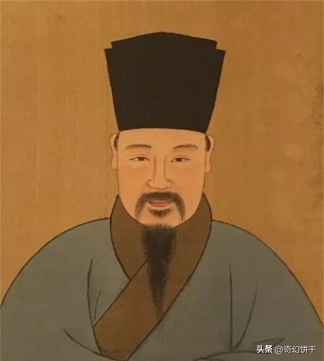 劉伯溫四肖中一肖，預測背后的智慧與傳奇故事，劉伯溫四肖精準預測，智慧背后的傳奇故事