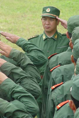丁曉兵現(xiàn)在在哪里？探尋他的足跡與成就，探尋丁曉兵的足跡與成就，他的現(xiàn)狀與成就揭秘