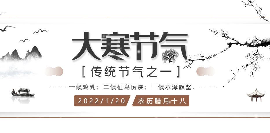 聚焦2021娛樂新聞熱點事件，2021娛樂新聞熱點事件回顧