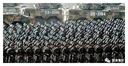 我國一個集團軍的人數(shù)，深度解析與探討，我國集團軍人數(shù)深度解析與探討