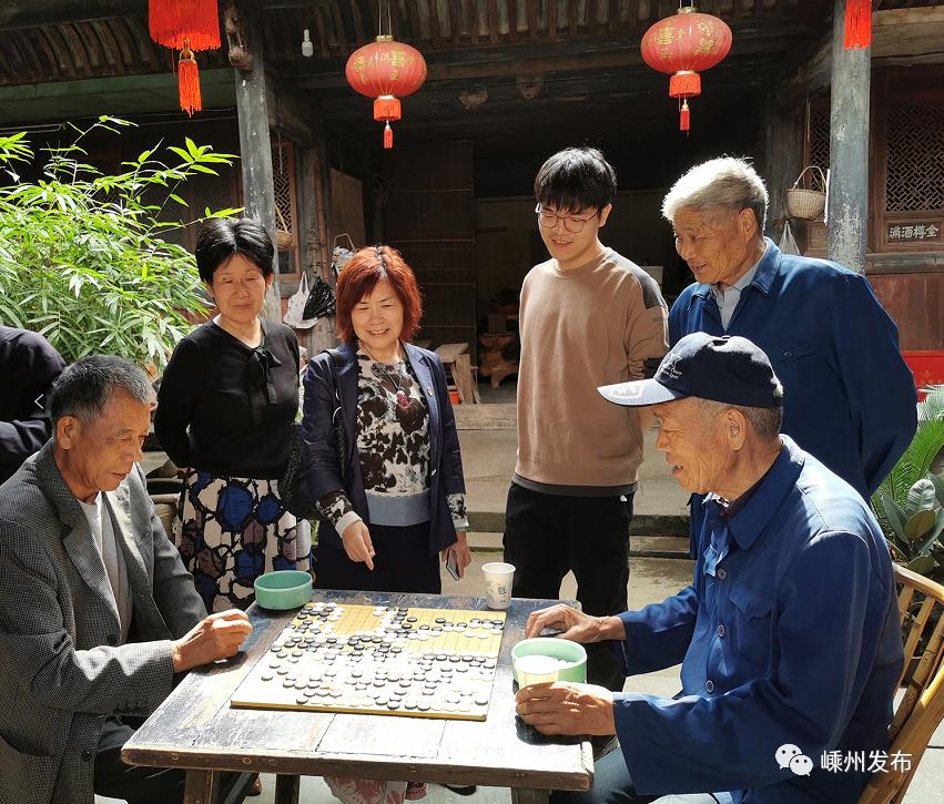 四肖一碼王中王2020，揭秘與探索，四肖一碼王中王2020，揭秘與探索的神秘面紗