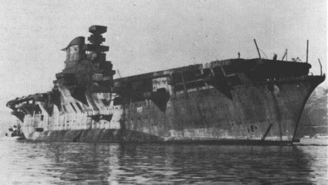 加富爾伯爵級戰(zhàn)列艦，鋼鐵巨艦的輝煌時代，加富爾伯爵級戰(zhàn)列艦，鋼鐵巨艦的輝煌時代傳奇