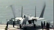 最新軍事視頻消息，全球軍事動(dòng)態(tài)深度解析，全球軍事動(dòng)態(tài)深度解析，最新軍事視頻消息速遞