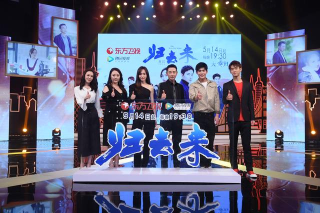 闖蕩美利堅，王毅捷的奮斗與成長，王毅捷闖蕩美利堅，奮斗與成長的歷程