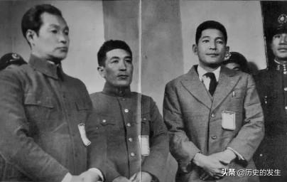 最新當(dāng)下國際軍事新聞概覽，最新國際軍事新聞概覽