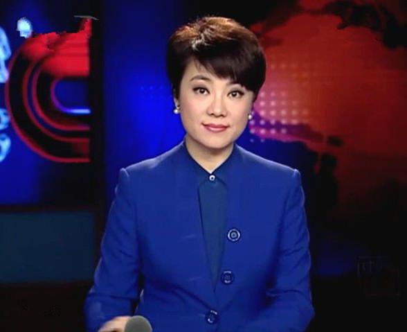 今日國際新聞頭條，聚焦全球熱點事件，全球熱點事件聚焦，今日國際新聞頭條速遞