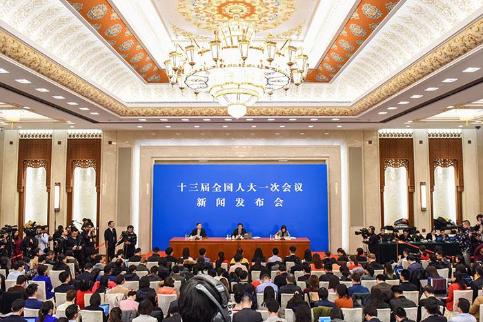 北京今日新聞?lì)^條，聚焦城市新動(dòng)態(tài)與發(fā)展亮點(diǎn)，北京今日新聞?lì)^條，城市新動(dòng)態(tài)與發(fā)展亮點(diǎn)聚焦