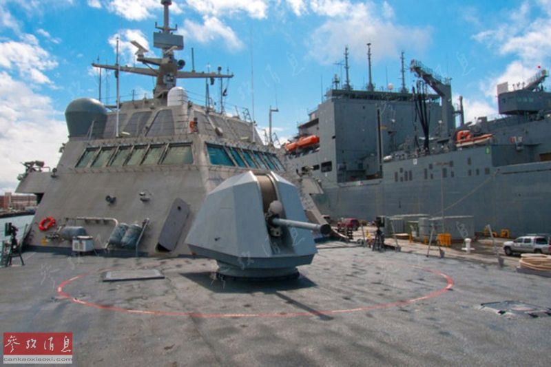 關(guān)于我國(guó)海軍艦艇裝備中重要的一環(huán)——150艦炮的最近射程研究，我國(guó)海軍艦艇裝備重要一環(huán)，150艦炮最近射程研究揭秘