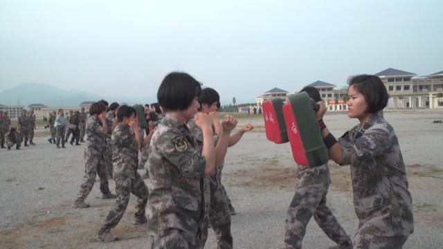 廣東惠州74軍當兵怎么樣，體驗與感悟，廣東惠州74軍當兵體驗與感悟分享