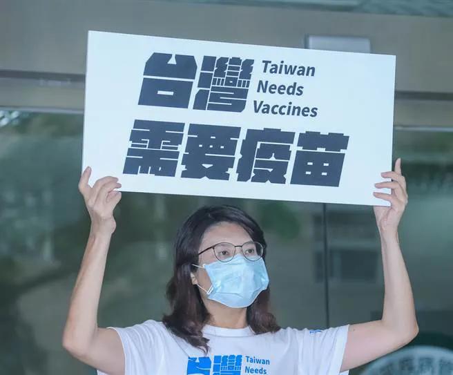 大陸是否進入臺灣12海里的問題探討，大陸是否進入臺灣12海里范圍探討