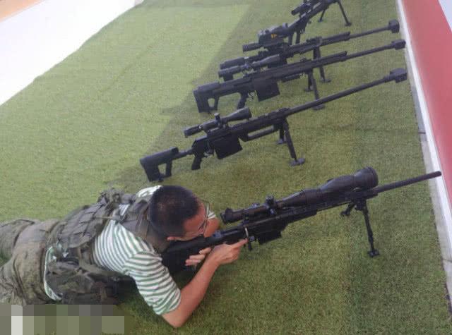 高精狙的重量，揭示神秘?cái)?shù)字背后的故事，高精狙重量揭秘，數(shù)字背后的神秘故事