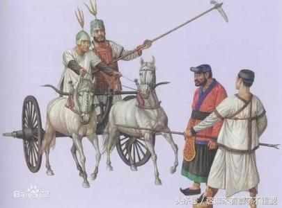 鼎盛軍事論壇的沉寂，探究其?？澈蟮脑蚺c影響，鼎盛軍事論壇?？澈蟮脑蚺c影響探究