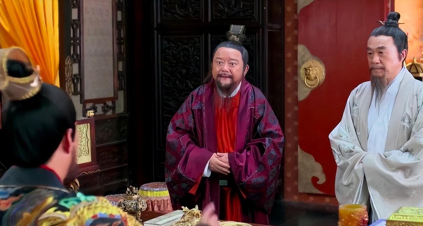 劉伯溫鳳凰一肖中定的傳奇故事，劉伯溫鳳凰一肖定傳奇，揭秘神秘預(yù)言故事