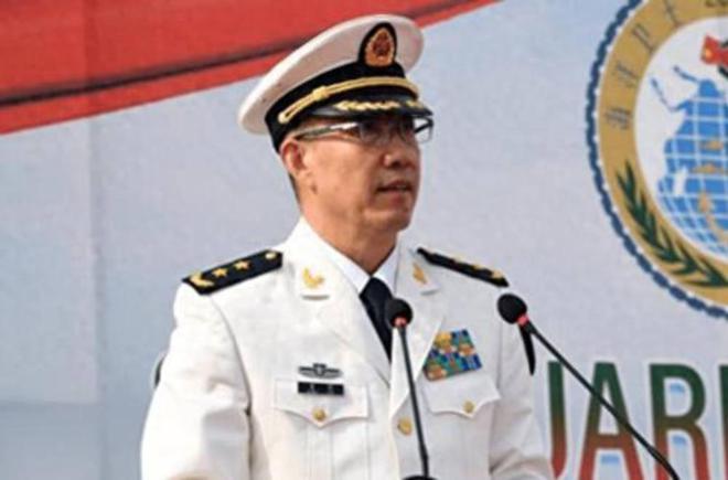國防部長與省長，職責(zé)、權(quán)力與地位的探討，國防部長與省長，職責(zé)、權(quán)力與地位之探討