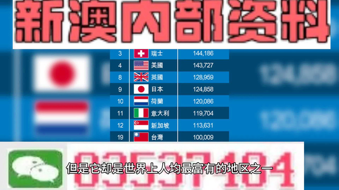 新澳2025今晚開獎資料詳解，新澳2025今晚開獎資料全面解析