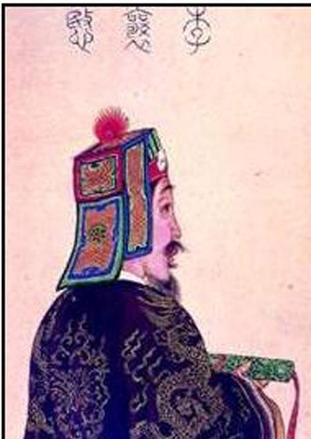期準(zhǔn)一肖中平特劉伯溫，揭秘傳奇人物與現(xiàn)代預(yù)測(cè)技術(shù)，揭秘劉伯溫傳奇人物與現(xiàn)代預(yù)測(cè)技術(shù)，期準(zhǔn)一肖中平特解讀