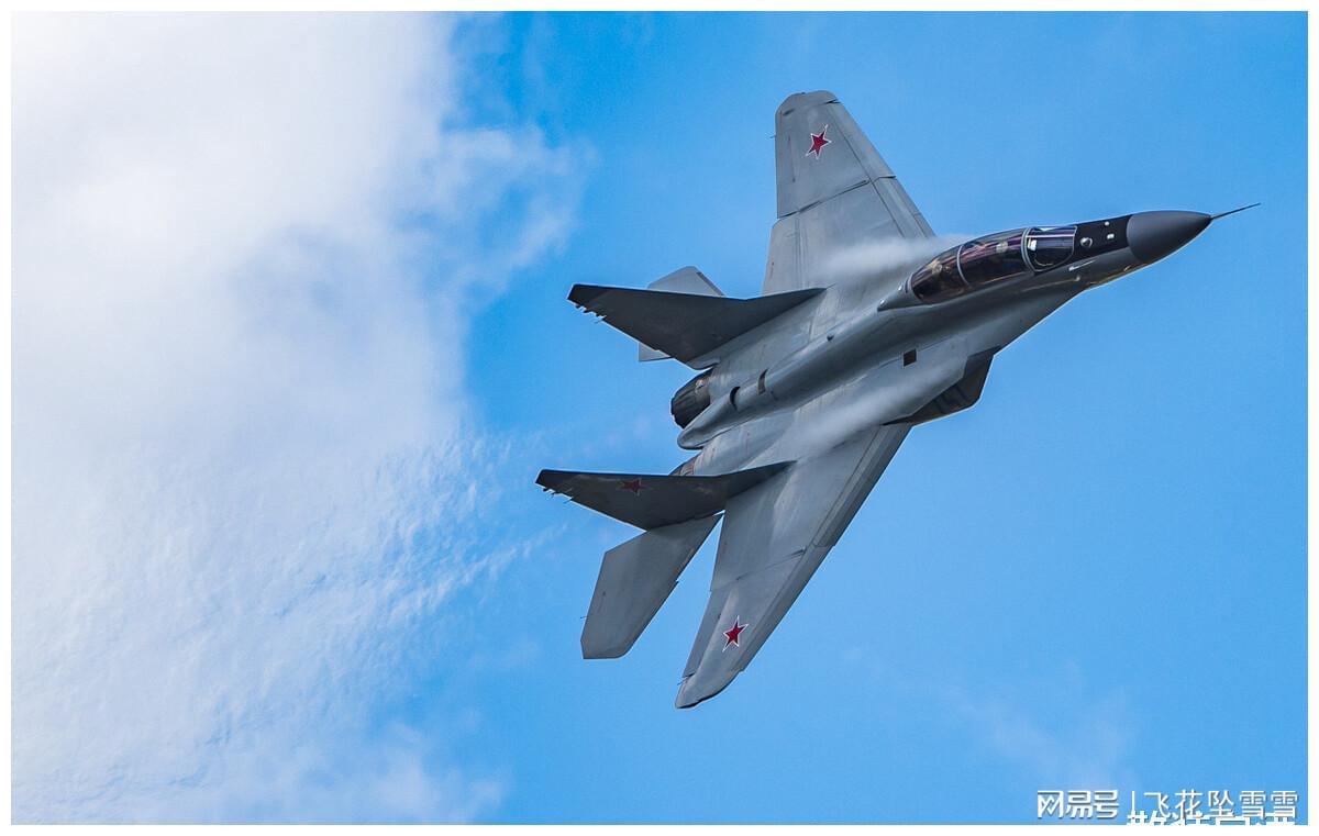 朝鮮戰(zhàn)斗機(jī)現(xiàn)狀