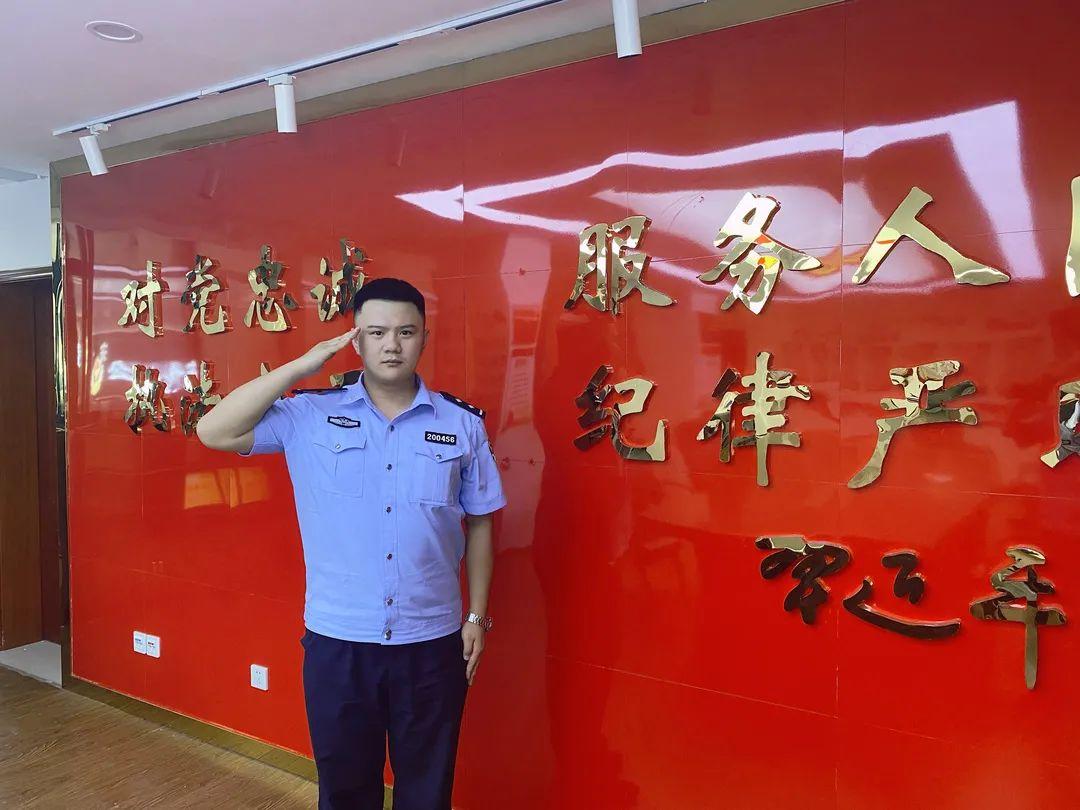 丁曉兵，英勇事跡永載史冊(cè)，丁曉兵，英勇事跡，史冊(cè)永載
