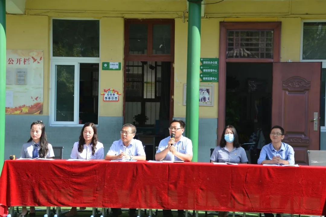 致敬榮耀，2021年共和國(guó)勛章獲得者名單揭曉，致敬榮耀，2021年共和國(guó)勛章獲得者揭曉名單