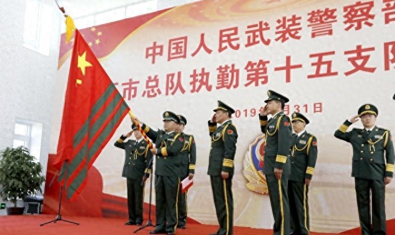 武警特戰(zhàn)，內(nèi)衛(wèi)與機(jī)動(dòng)的雙重角色，武警特戰(zhàn)，內(nèi)衛(wèi)與機(jī)動(dòng)雙重角色的挑戰(zhàn)