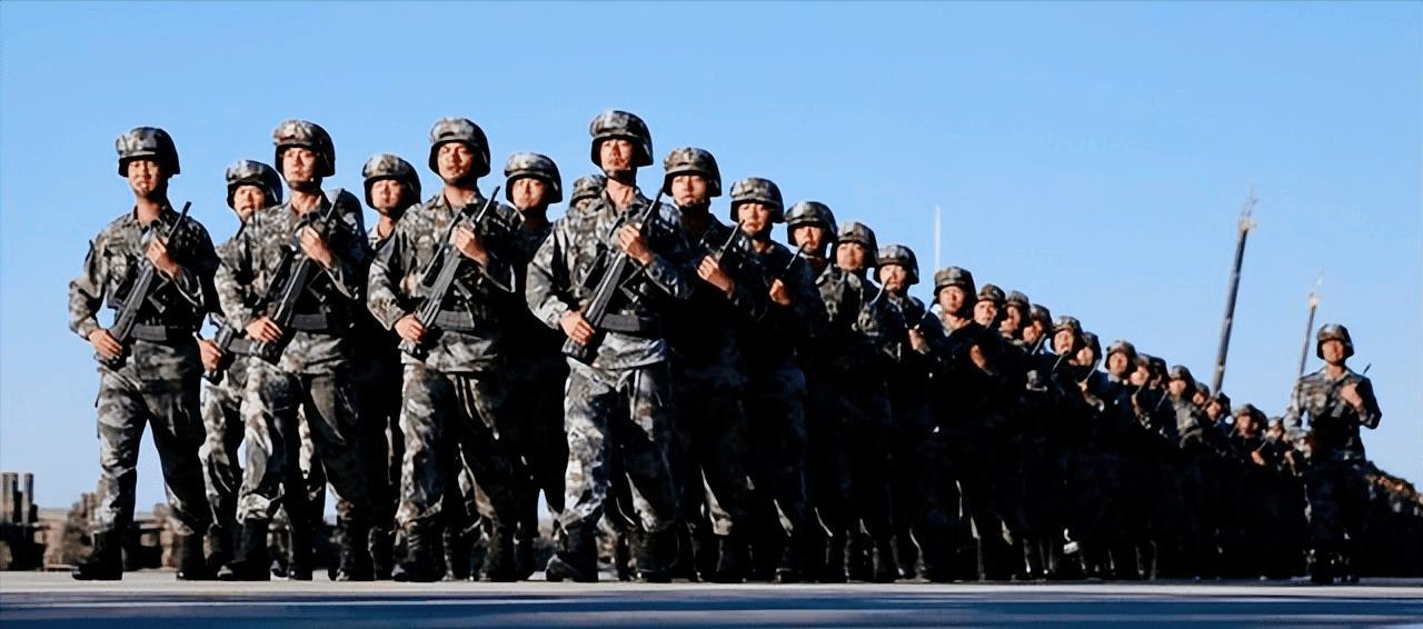 中國(guó)最近一次一級(jí)戰(zhàn)備，內(nèi)涵、意義與未來(lái)展望，中國(guó)最新一級(jí)戰(zhàn)備狀態(tài)，內(nèi)涵解析、意義深遠(yuǎn)與未來(lái)展望