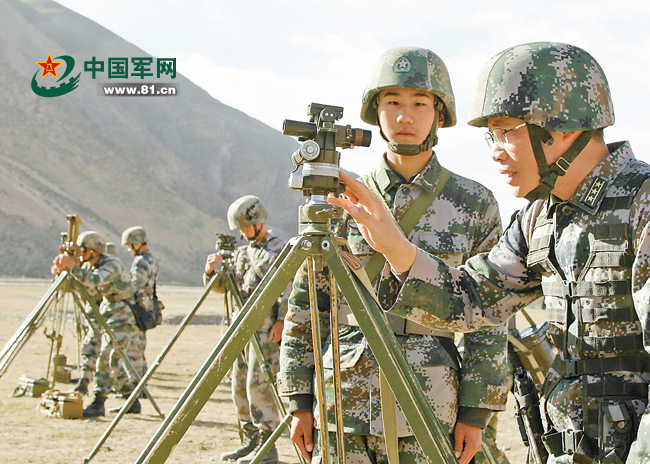 47集團軍張作棟，英勇忠誠的軍事領袖，英勇忠誠的軍事領袖張作棟，揭秘47集團軍的傳奇人物