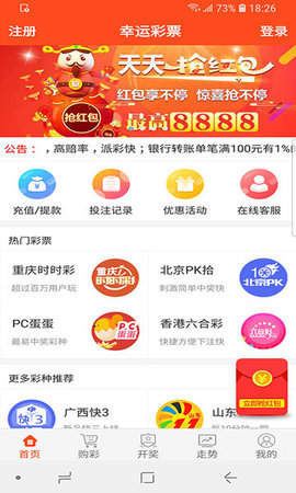 王中王一肖平特免費(fèi)，探索與解析，王中王一肖平特免費(fèi)，深度探索與解析