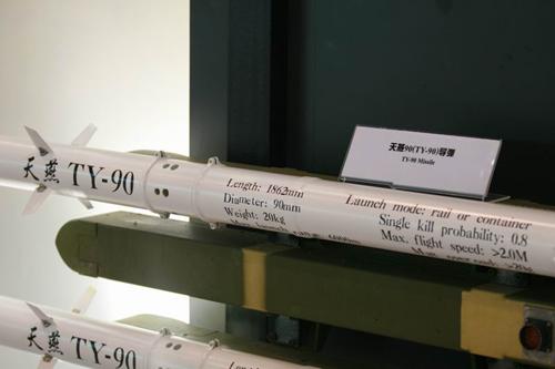 陸航旅駐地分布及其戰(zhàn)略意義，陸航旅駐地分布與戰(zhàn)略意義解析