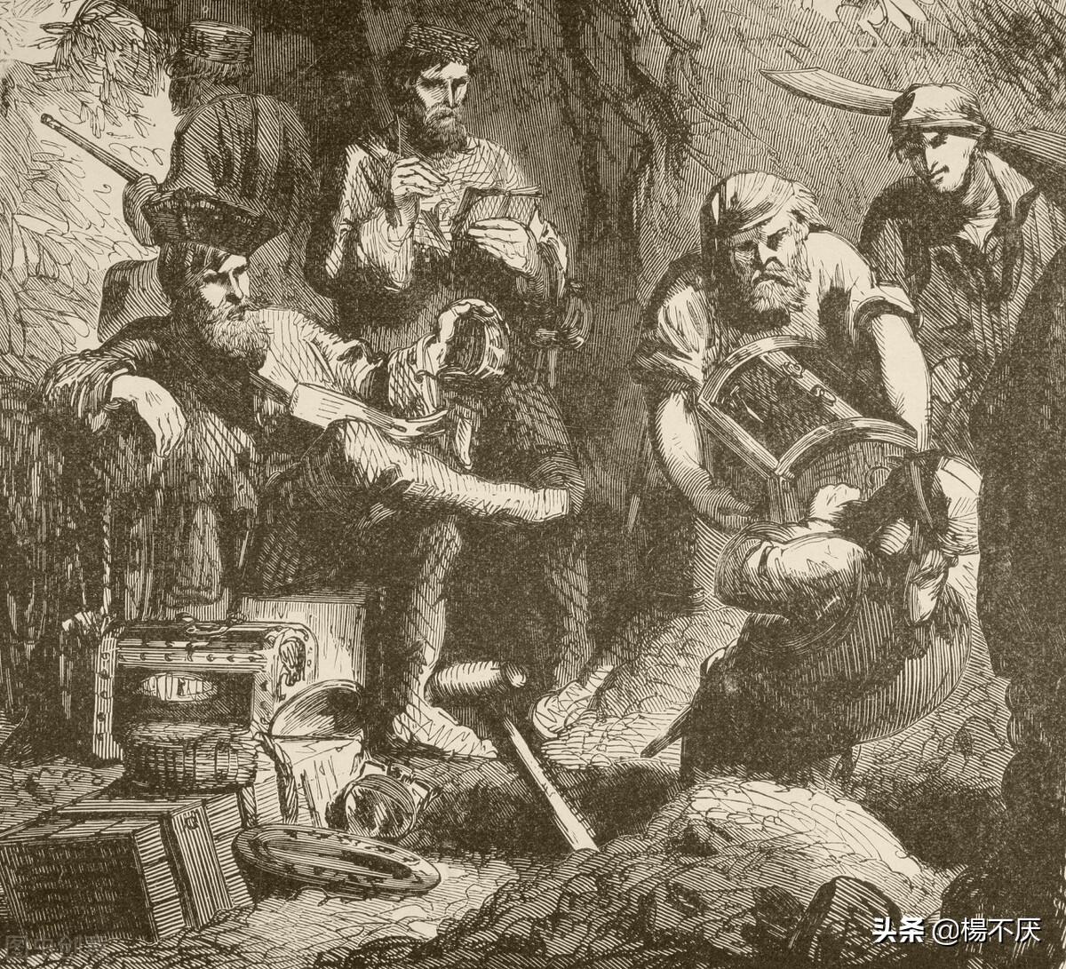 索馬里海盜與中國(guó)海軍，無畏與應(yīng)對(duì)的挑戰(zhàn)，索馬里海盜與中國(guó)海軍，挑戰(zhàn)與應(yīng)對(duì)策略