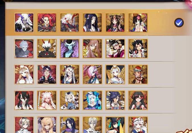 王中王328期指一生肖——探尋背后的文化魅力與生肖奧秘，探尋生肖文化魅力與奧秘，王中王328期指一生肖揭秘