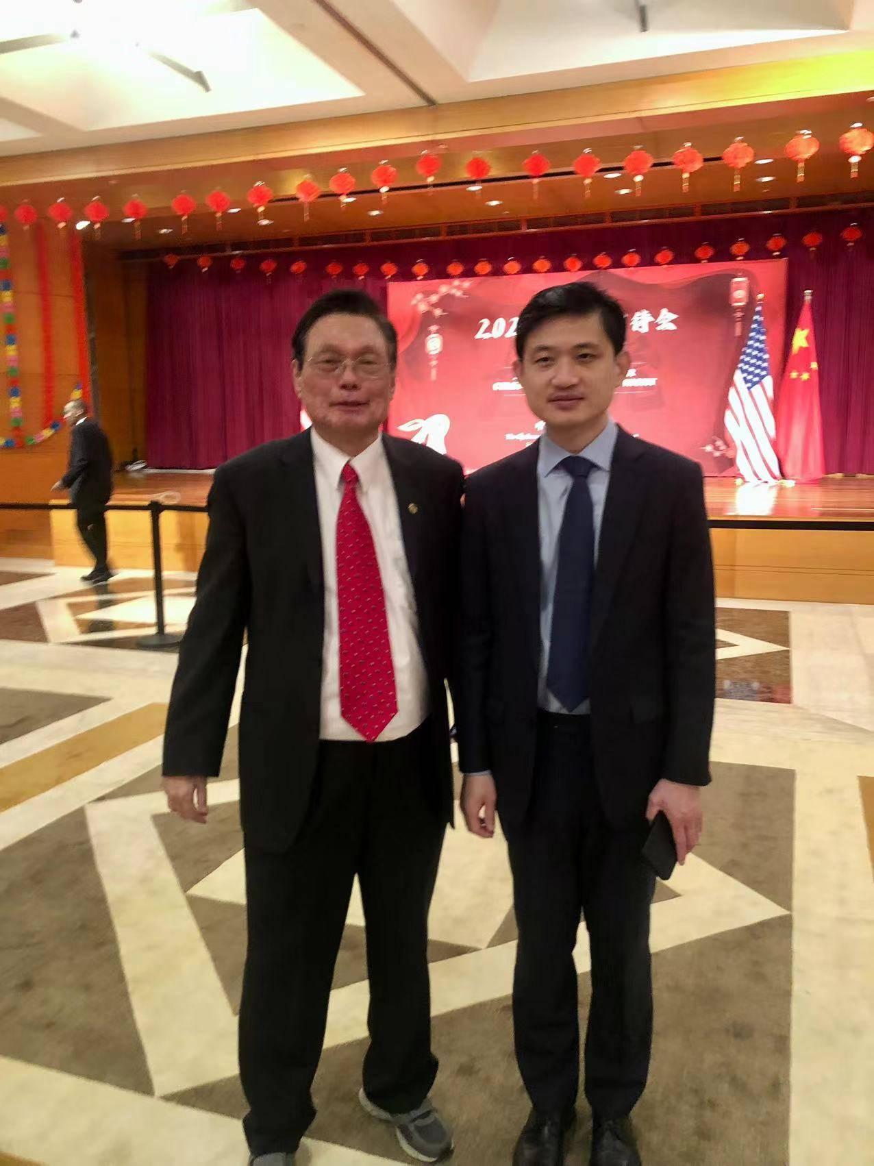 中美關(guān)系現(xiàn)狀2023，復(fù)雜多變中的挑戰(zhàn)與機遇，中美關(guān)系現(xiàn)狀2023，挑戰(zhàn)與機遇并存之際的復(fù)雜多變關(guān)系