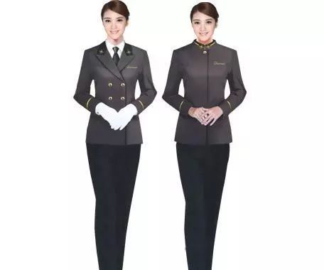 禮賓服裝，傳統(tǒng)與現(xiàn)代交融的藝術(shù)典范，禮賓服裝，傳統(tǒng)與現(xiàn)代藝術(shù)的完美交融典范