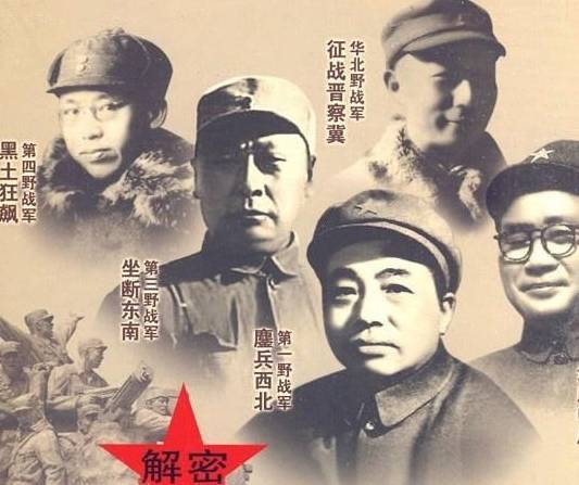 深度解析 第17頁(yè)