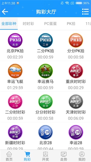 一碼一肖，揭秘精準(zhǔn)預(yù)測(cè)的奧秘，揭秘精準(zhǔn)預(yù)測(cè)奧秘，一碼一肖揭秘真相