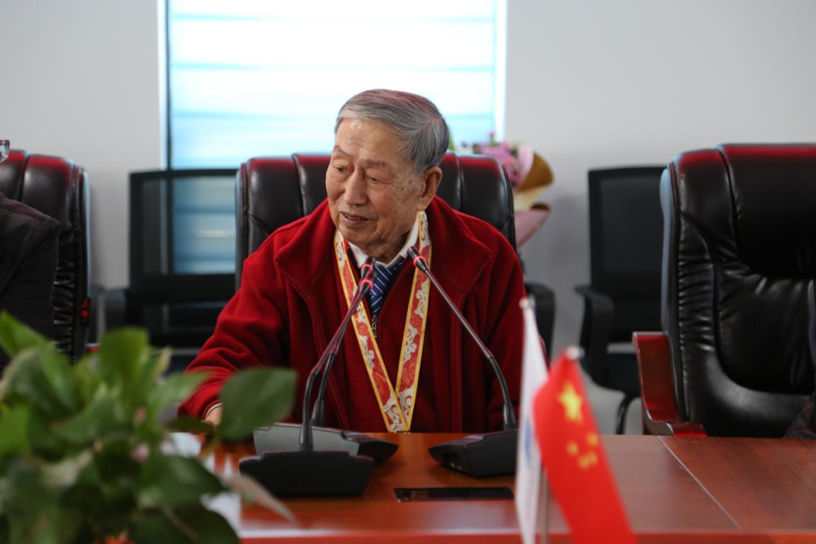 中國(guó)人民志愿軍軍歌 第2頁(yè)