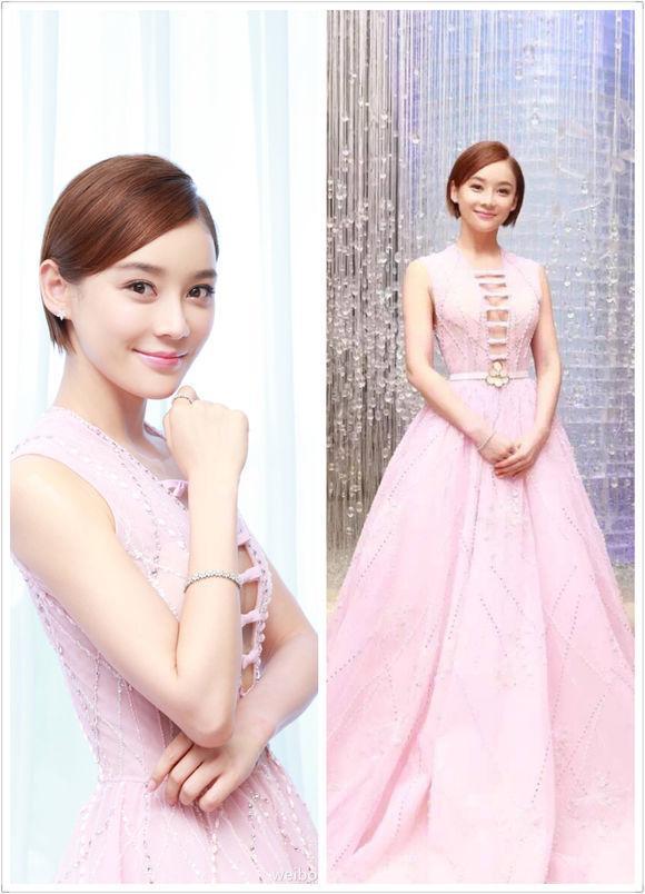 探索十六式禮服，傳統(tǒng)與現(xiàn)代的交融之美，十六式禮服，傳統(tǒng)與現(xiàn)代交融之美探索