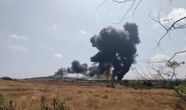 中國(guó)海軍航空兵新銳力量