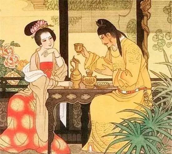 劉伯溫三肖中恃期期誰一，歷史人物的智慧與預(yù)測之謎，劉伯溫智慧揭秘，歷史人物預(yù)測之謎與三肖中恃期期誰一之探
