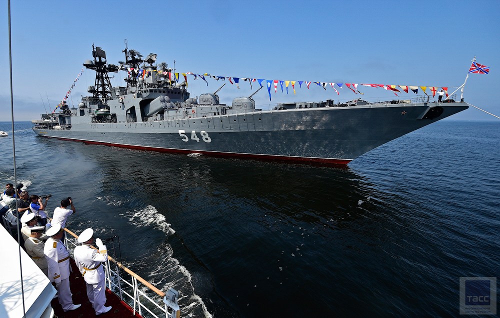 海軍節(jié)，榮耀與力量的象征，海軍節(jié)，榮耀與力量的慶典