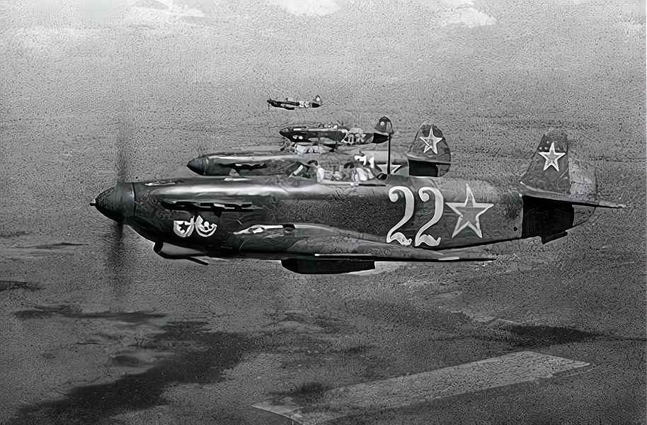 歷史與未來(lái)的交匯點(diǎn) 第2頁(yè)