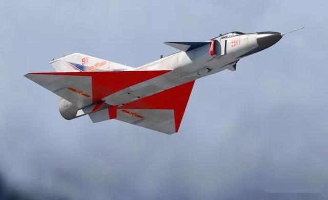 中國(guó)殲-12隱形戰(zhàn)斗機(jī)，揭開(kāi)未來(lái)空中力量的神秘面紗，中國(guó)殲-12隱形戰(zhàn)斗機(jī)，揭開(kāi)未來(lái)空中霸主神秘面紗