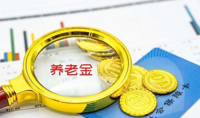 探索2025年天天彩免費(fèi)資料的新世界，探索未來(lái)，2025年天天彩免費(fèi)資料新世界揭秘